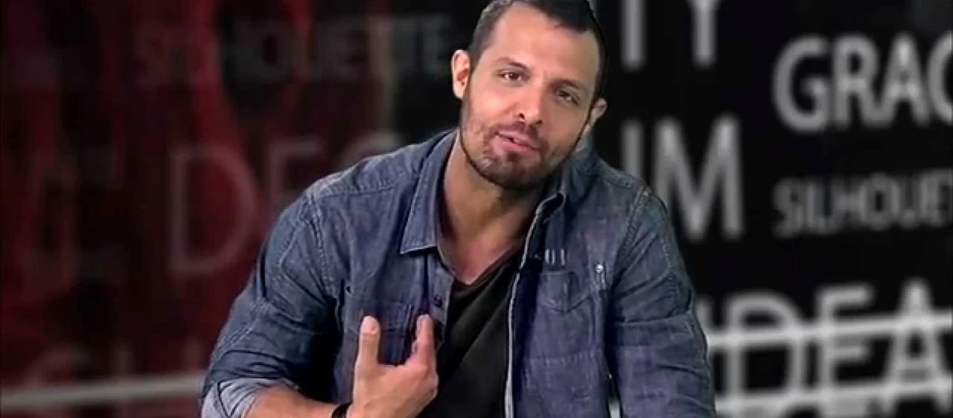 «Καταστράφηκε» η φάρσα στο Best Friend’s Fear - Το «θύμα» τους κατάλαβε (βίντεο)